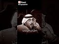الشاعر علي المنصوري 2