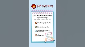 Công việc nào bạn muốn thuê người giúp việc nhà nhất?