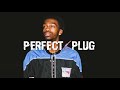Dre 2x - Party (Prod. Mako)