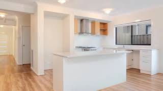 House for Rent in 5 Horatio St Point Cook VIC