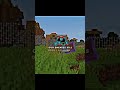 Flamefrags Deadliest edit 🔥 #minecraft #gaming