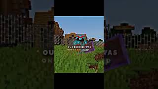 Flamefrags Deadliest edit 🔥 #minecraft #gaming