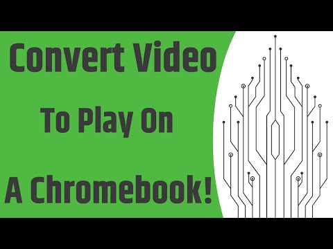 convert-video-files-to-play-on-chromebook-using-vlc-working!