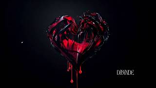 Mesud Paragan - Cehennemin Dibinde 