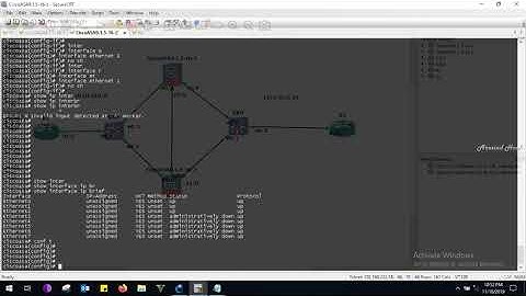 how to configure clustering  with individual interface mode on cisco ASA Firewall