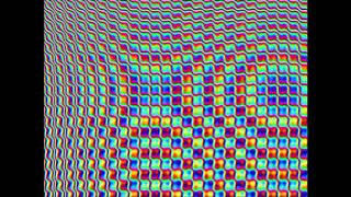 Download Lagu DJ Windbreaker - Neo Arcadia MP3