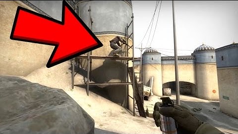 CRAZY 1V4 NINJA CLUTCH! HOW DID HE NOT SEE ME?! IM JOHN CENA