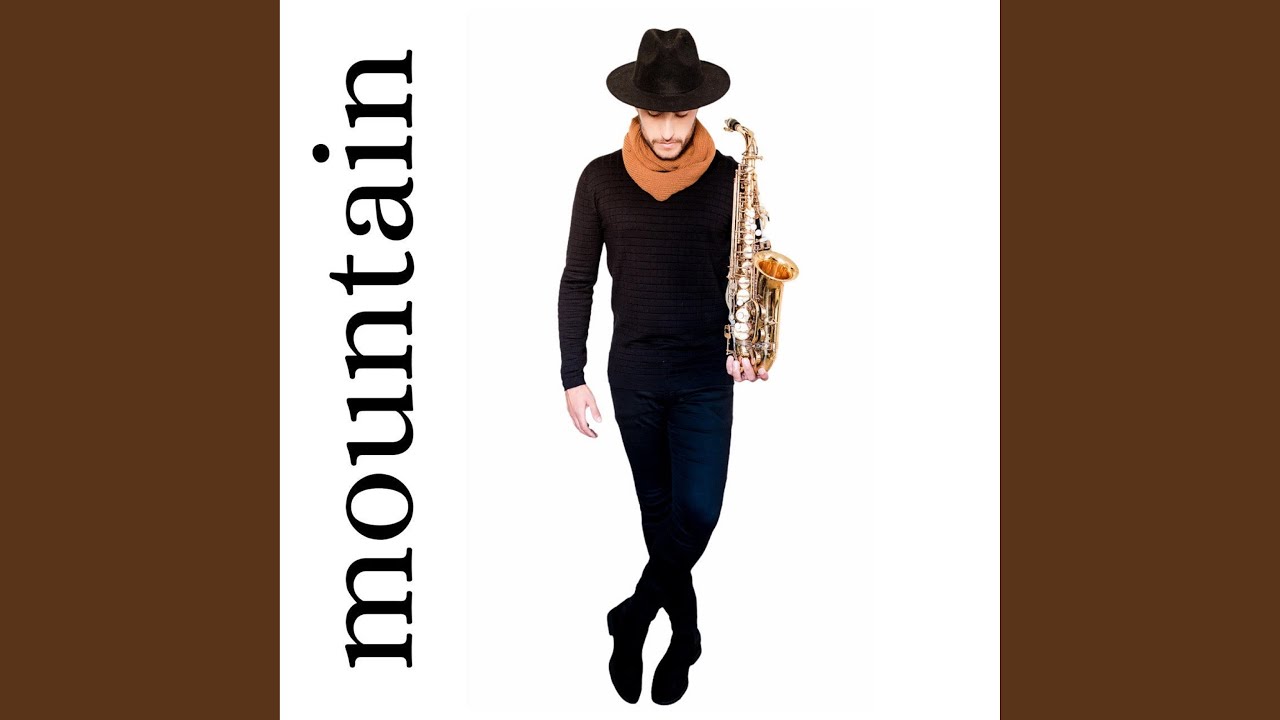 Watch Mountain on YouTube Watch Mountain on YouTube