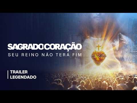 Thumbnail de Trailer Legendado