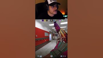 TIPS & TRICKS #arrowcs #counterstrike #counterstrike2 #cs2fails #cs2funny #cs2update #csgo #cs #cs2