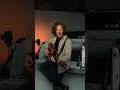 Michael Schulte – Afterlife #shorts
