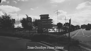 Russ - Goodbye By Nazar Resimi