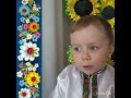 Онлайн фестиваль Мовленнєві перлинки до Міжнародного дня рідної мови Онлайн фестиваль Мовленнєві перлинки до Міжнародного дня рідної мови