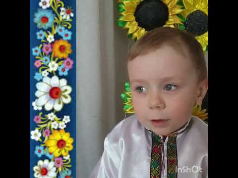 Онлайн фестиваль Мовленнєві перлинки до Міжнародного дня рідної мови 