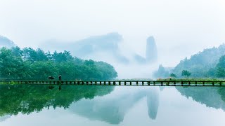 47 血气分析1