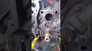 #OperationLS #mechaniclife #lscommunity #chevylife #cdshawn. Top Rebuild