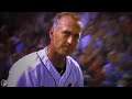 2131: A Numbers Game | 30th Anniversary of '2131' | Cal Ripken Jr. | Baltimore Orioles