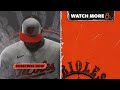 2131: A Numbers Game | 30th Anniversary of '2131' | Cal Ripken Jr. | Baltimore Orioles