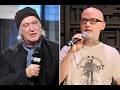Kinks' Dave Davies Claps Back at Moby's 'Lola' Criticism: Transphobic or Revolutionary?