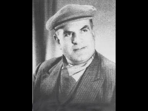 Μάγκες πιάστε τα