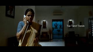 அமம தன அனப அடய மகன உதவகறள Mathapoo Top Tamil Movies 2018 Best Romantic Scene 2019