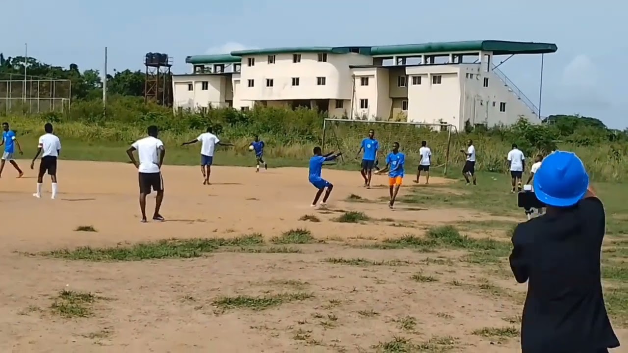 SWEP league 25' : Matchday 1; ELE(2) vs MTE(4) HIGHLIGHTS