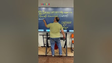 10 maths Trigonometry 