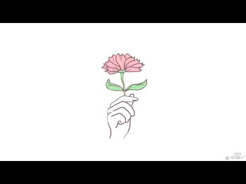 【Happy Mother's Day 母親節快樂】