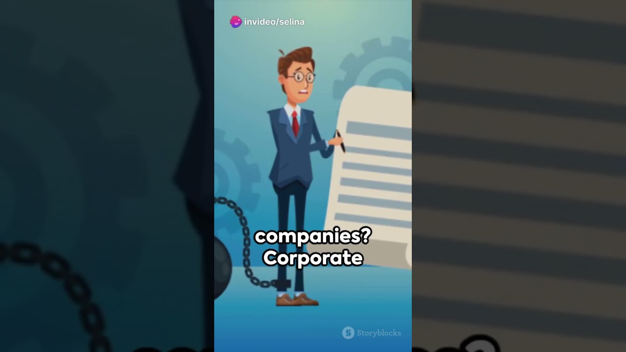 Tax tales: The origin of taxation.