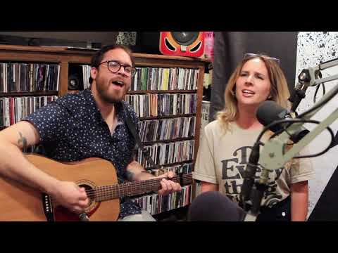 Folk Alley Sessions Mandolin Orange Waltz About Whiskey Youtube Learn to play guitar by chord / tabs using chord diagrams, transpose the key, watch video lessons and am g c and a waltz about whiskey on ice. youtube