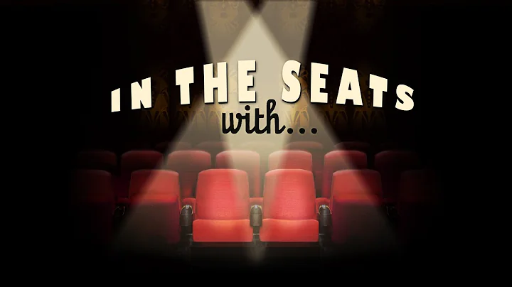 In The Seats With....Rachel Lears and 'To The End'