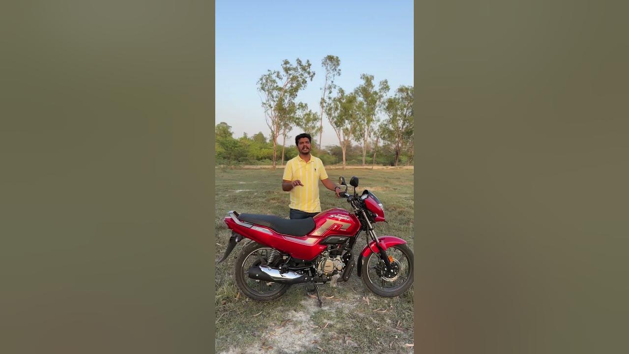 what-is-e20-in-bikes-bs-7-youtube