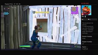 Random Duos\Fortnite\Boxfights