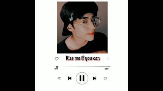 THE BOYZ \u0026 ATEEZ FULL ALBUM - GREATEST HITS - LATEST PLAYLIST - ALL SONGS - BEST SONGS - TOP MUSIC🎶🔥