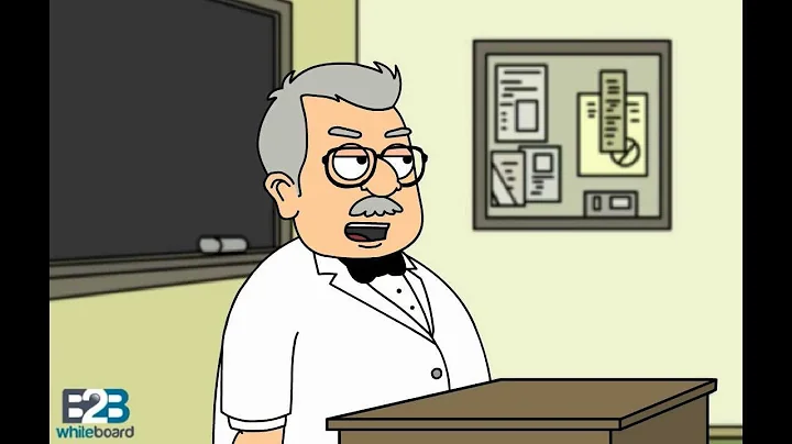 Dots per inch (dpi) - defined