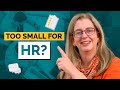 The Benefits of Outsourcing HR
