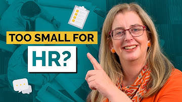 The Benefits of Outsourcing HR