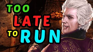 The BEST ARCHER in Baldur's Gate 3 - Honor Mode Build Guide