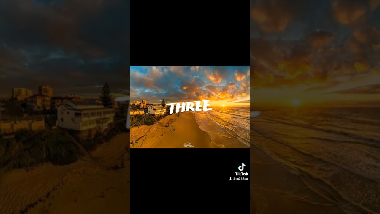 Top 10 Central Coast photos this week