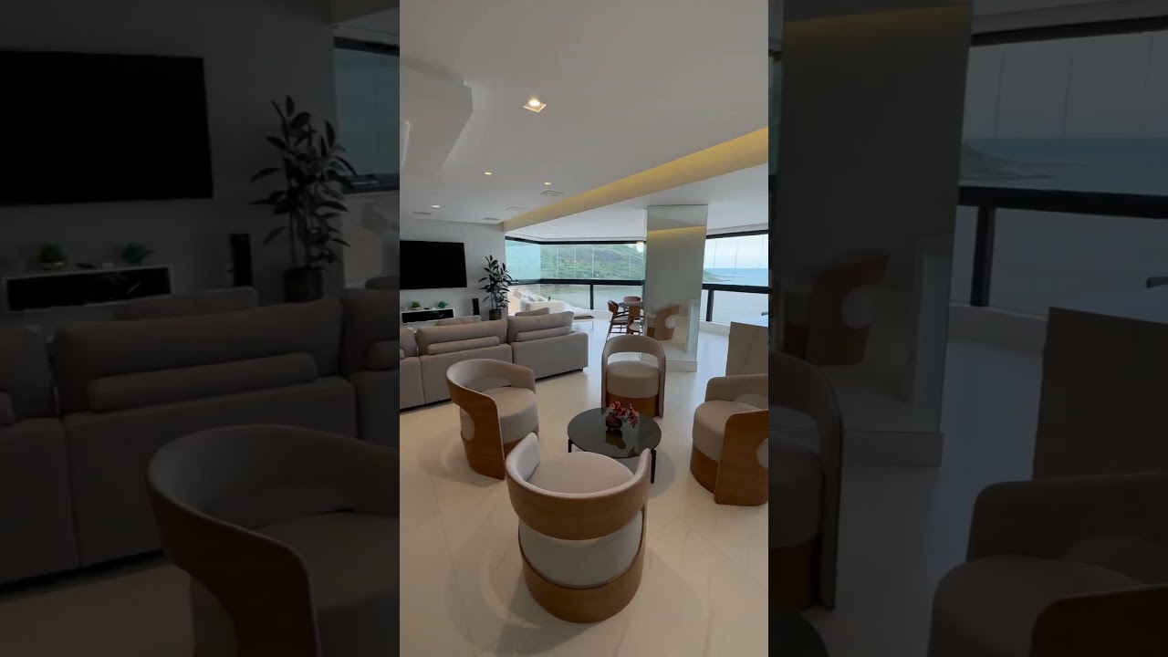 Apto a venda com grande potencial. Mais de 220m2. Ligue 27.99983.2152