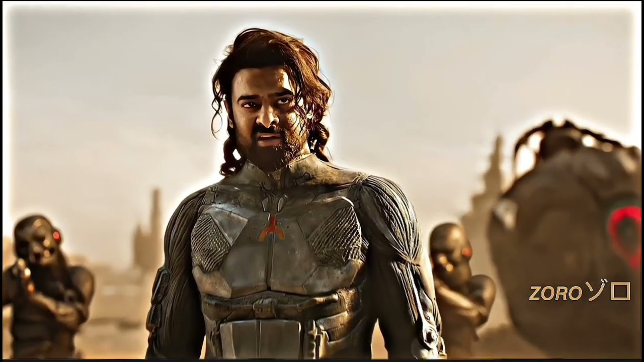 Kalki trailer | Prabhas Edit 🔥| Death Is No More | #kalki #prabhas #whatsappstatus