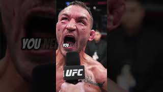 More UFC Fighters Should Do This After They Win Their Fight(PROMO)