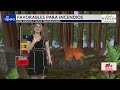 🔴#Envivo | Noticias  N+ Univision Orlando 12:30 pm 02/26/26