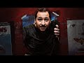مقاسات أفيشات الأفلام المختلفة وتاريخها