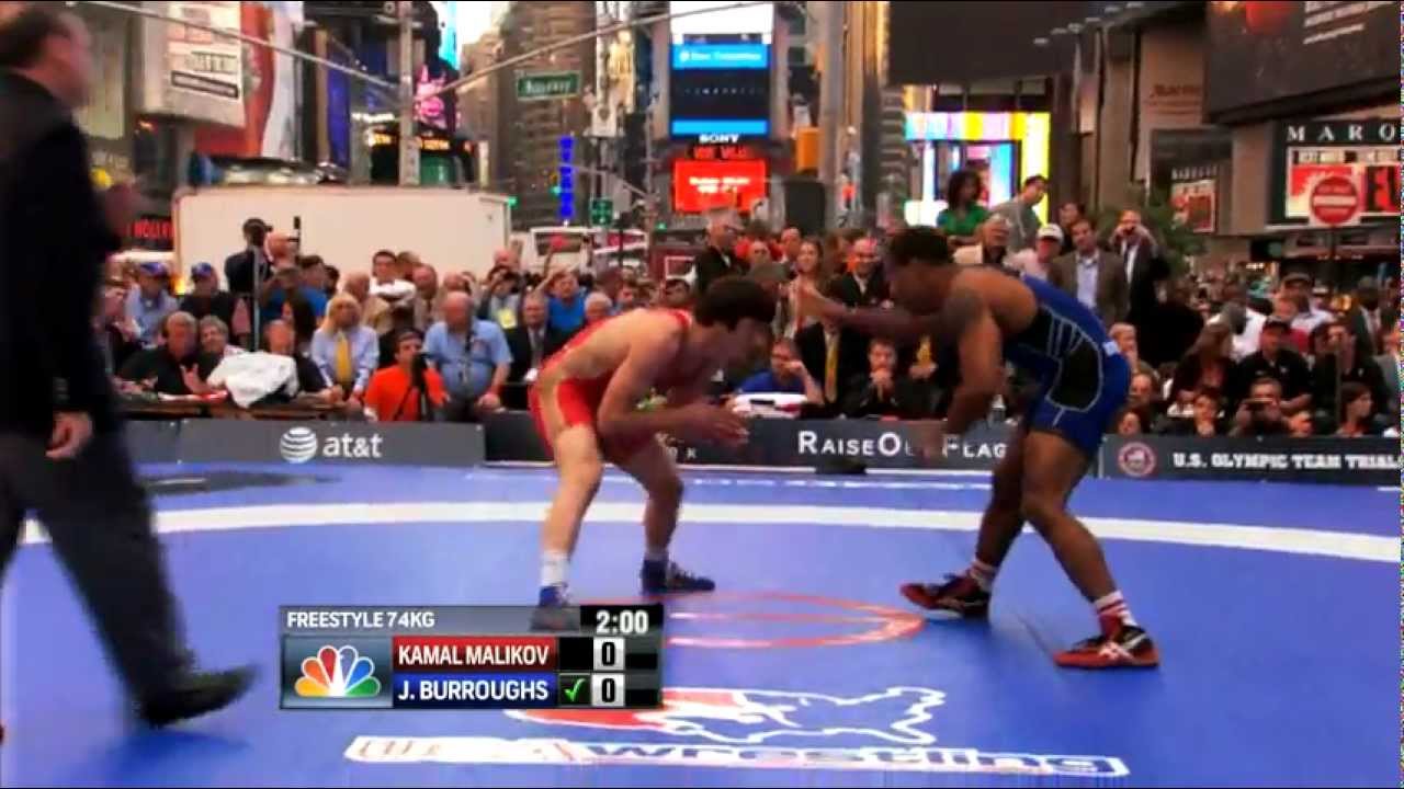 格中 Fighting Addict ソネンさん Mmaレスリングの奥義を語る 格中 Fighting Addict ソネンさん Mmaレスリングの奥義を語る