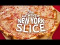 Joe's Pizza - The Authentic New York Slice From Greenwich Village Shipped To You