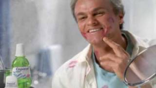 Cepacol Bom De Boca - Kadu Moliterno