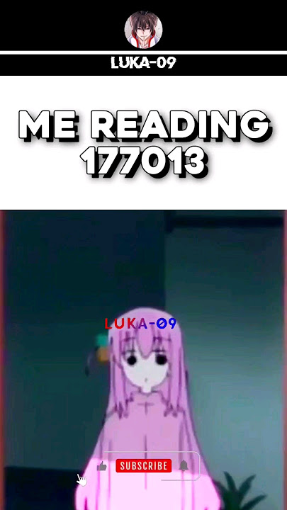 me reading 228922#meme #viral #editing #video #otaku #anime #manga #shorts #sad