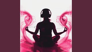 Serenity in Sequence