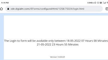 UPRVUNL JE Answer Key Download 2022 | UPRVUNL Answer Key Download 2022 | UPRVUNL | #Examdrive
